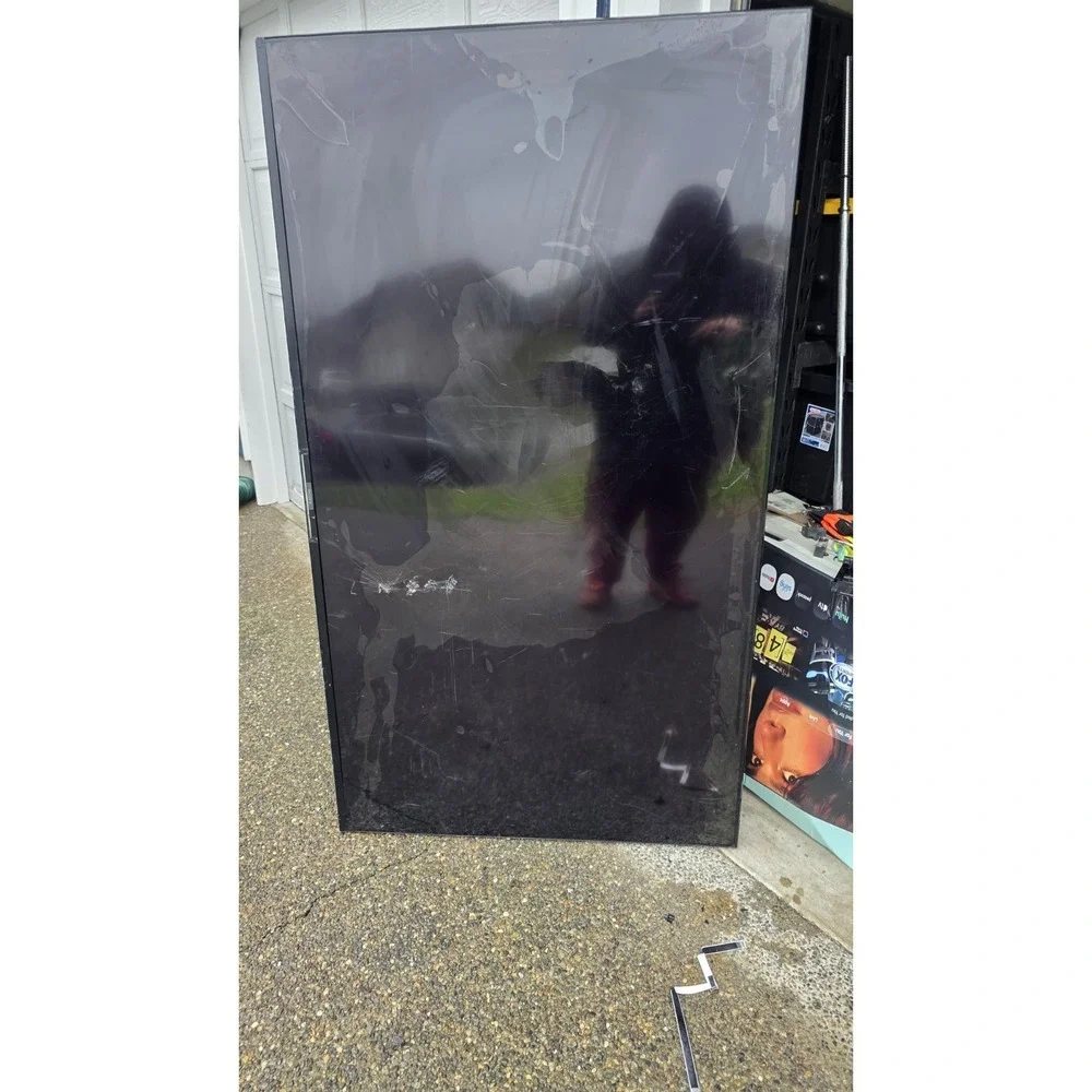 1-004-424-41 Sony Power Supply, AP-P484BM, GL03BP, 1-004-424-31, 100442441,...